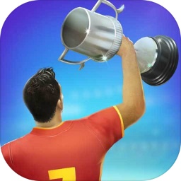 b体育官方体育app下载