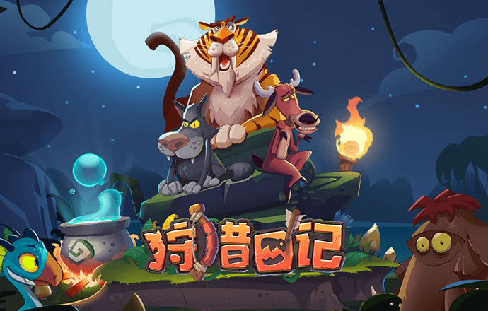 so米体育app下载