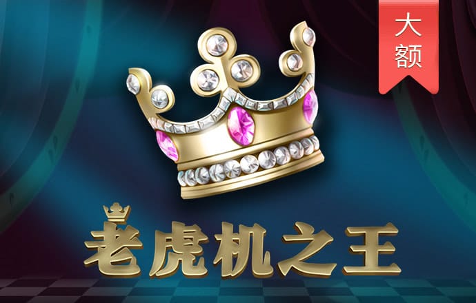 丝瓜视频app下载